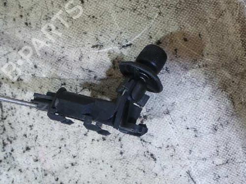 Right mirror VW POLO III (6N1) 75 1.6 | BP12612381C27 