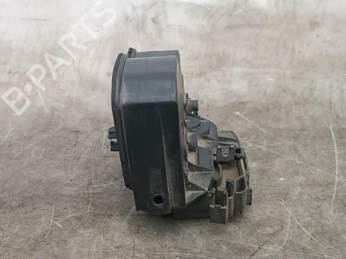 Rear left lock BMW X3 (E83) 2.0 d | BP24494392C100