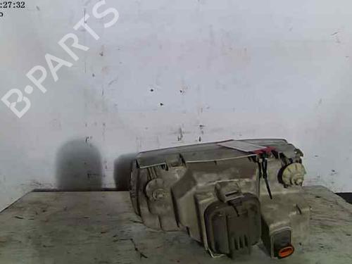 Right headlight VW POLO III CLASSIC (6V2)  | BP12607708C29 