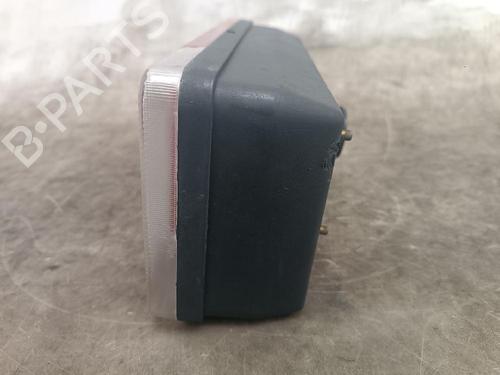 Right taillight IVECO DAILY II Van 30-8 (14914111, 14914117, 14914211, 14914217, 14915111,... | BP24549242C35 