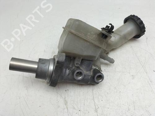 Hovedbremsecylinder TOYOTA CARINA I Saloon 1.6 (76 hp) 12940624