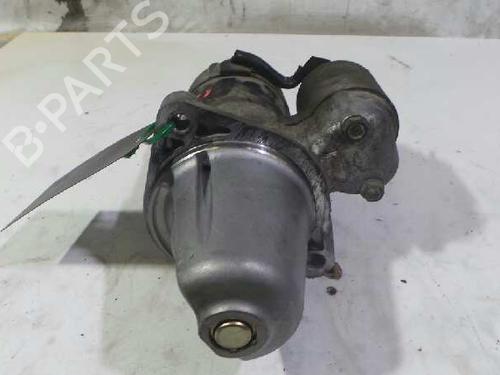 Starter NISSAN ALMERA TINO (V10) 2.0 | BP12611750M8 