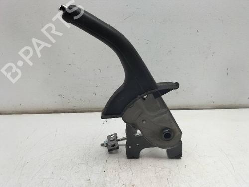 Used Hand brake HYUNDAI i30 (GD) [2011-2025]  13501254