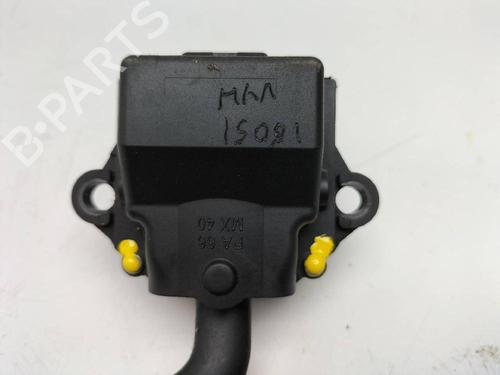 Steering column stalk BMW 5 (E60) 530 d | BP12628850I23 