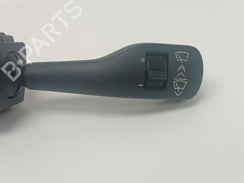 Steering column stalk BMW X3 (E83) 3.0 i xDrive | BP24015869I23 