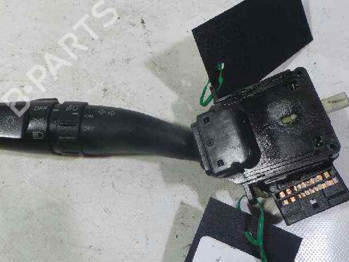 Used Headlight switch KIA SORENTO I (JC) 2.5 CRDi 4WD (140 hp) 12615003