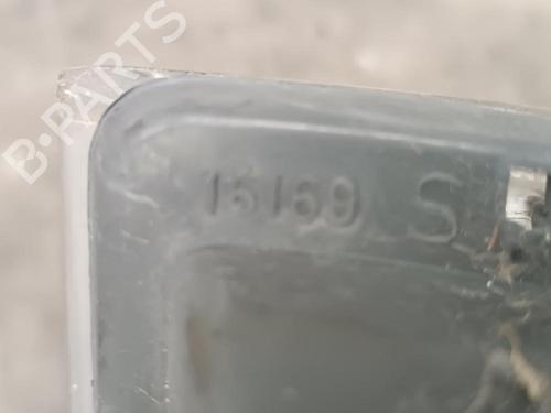 Left front indicator IVECO DAILY II Van 30-8 (14914111, 14914117, 14914211, 14914217, 14915111,... | BP24549239C32 