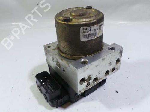 Used ABS pump SUZUKI LIANA Hatchback [2001-2025]  12608469