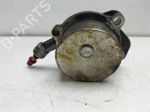 Used Vacuum pump PEUGEOT 807 (EB_) 2.2 HDi (128 hp) 12630076