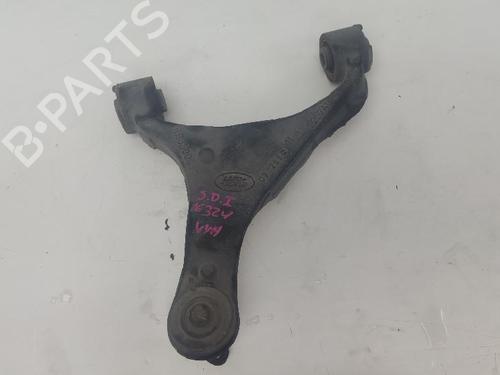 Querlenker links vorne für LAND ROVER RANGE ROVER SPORT I (L320) 2.7 D 4x4 (190 hp) 15591689