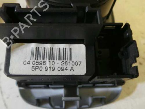 Headlight switch SEAT LEON (1P1)  | BP12618964I24 