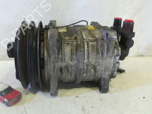 AC compressor NISSAN CABSTAR E (TL_, VL_)  | BP18505724M34 