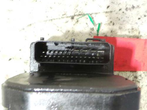 Pompe ABS CITROËN XSARA PICASSO (N68) 2.0 HDi | BP12610520M43