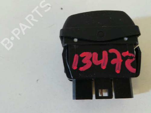Right front window switch CITROËN XSARA (N1) 1.9 D | BP15270743I26 