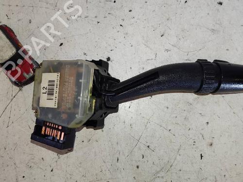 Steering column stalk HYUNDAI SONATA V (NF) 2.0 CRDi | BP12625617I23 