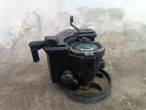 Used Steering pump CITROËN XSARA Coupe (N0) 2.0 HDI 90 (90 hp) 23184830