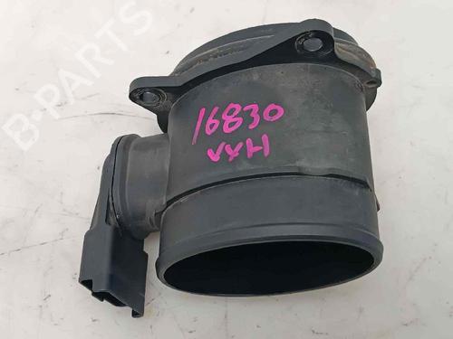 Used Mass air flow sensor CITROËN C4 I (LC_) [2004-2014]  18021217
