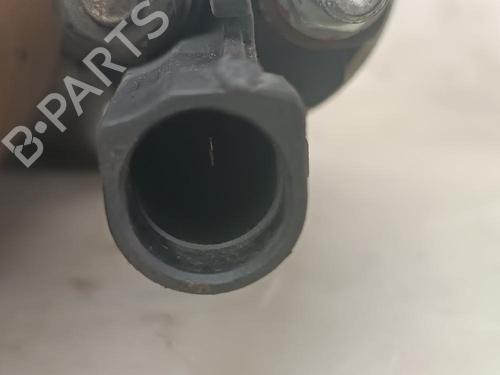 Starter SEAT ALTEA (5P1)  | BP21223254M8 