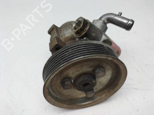 Steering pump FIAT DOBLO Cargo (263_) 1.3 D Multijet | BP15129028M99 