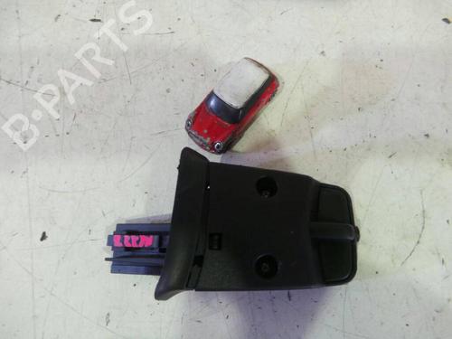 Switch FORD KUGA I  | BP12621314I30 