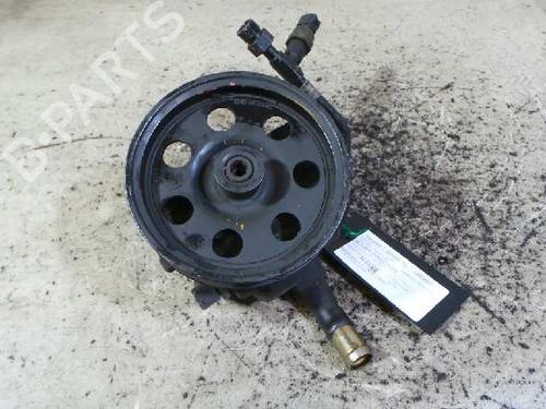 Used Steering pump FORD FOCUS I (DAW, DBW) 1.6 16V (100 hp) 12613011