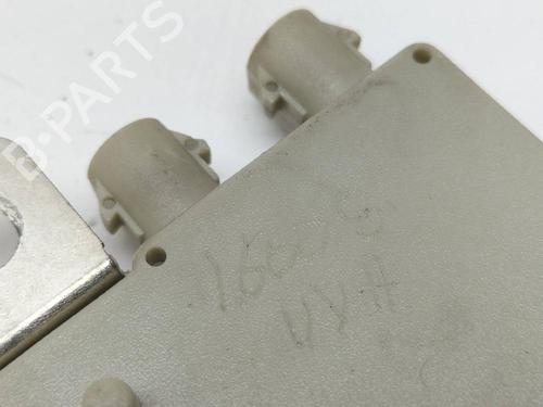 Electronic module BMW 7 (E65, E66, E67) 730 d | BP12629422M83 