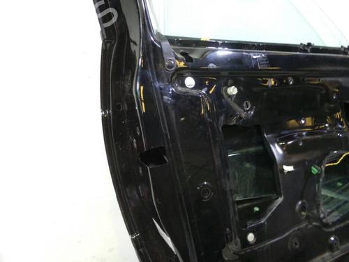 Left front door BMW 3 Compact (E46) 320 td | BP12622769C2 