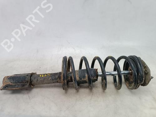 Used Left front shock absorber CITROËN JUMPER I Van (230L) 1.9 D (68 hp) 20228055