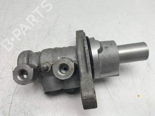Brake master cylinder OPEL CORSA D (S07) 1.3 CDTI (L08, L68) | BP12630596M77 