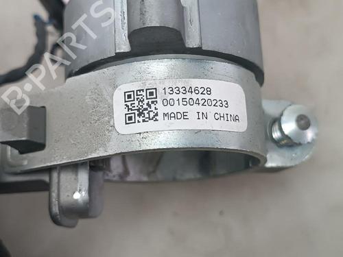 Other OPEL ASTRA J (P10) 1.4 (68) | BP21223107O1 