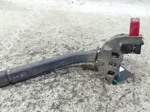 Used Steering column stalk FORD TRANSIT TOURNEO Bus 2.5 DI (69 hp) 12611374