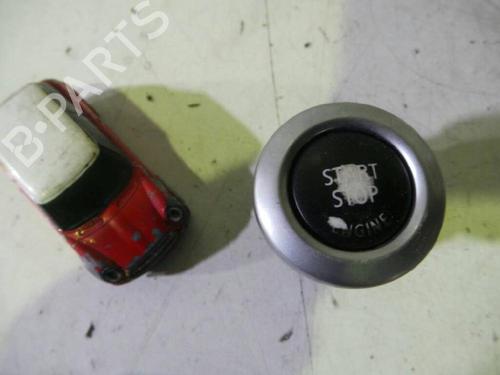 Used Other BMW 5 (E60) [2001-2010]  14242317