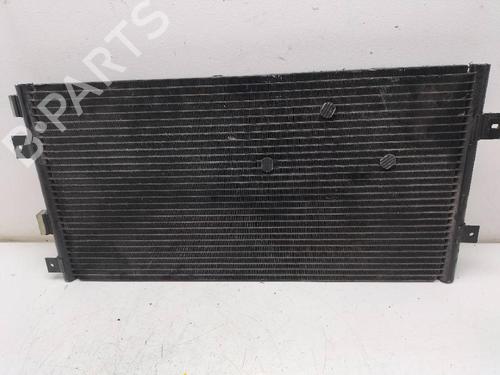 AC radiator FORD SCORPIO I Saloon (GGE) 2.0 i | BP13525206M32 