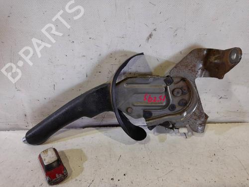 Used Hand brake NISSAN TERRANO II (R20) 3.0 Di 4WD (154 hp) 12623622