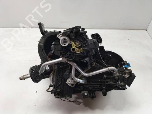 Used Heater matrix box PEUGEOT 508 I (8D_) 1.6 HDi (112 hp) 14242925