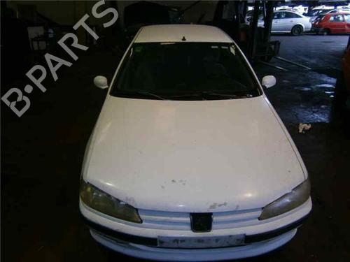 Used Parts PEUGEOT 406 (8B) 2.1 TD 12V (109 hp) 4320069