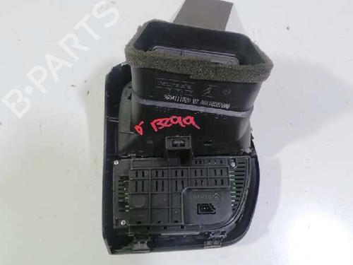 Climate control CITROËN C4 Grand Picasso I (UA_)  | BP16174429I5 