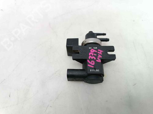 Elektronisk sensor AUDI A4 B6 (8E2) 1.9 TDI (130 hp) 17759533