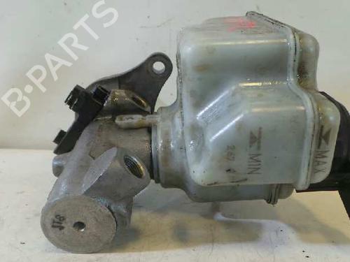 Brake master cylinder FORD B-MAX (JK) 1.5 TDCi | BP12616850M77 