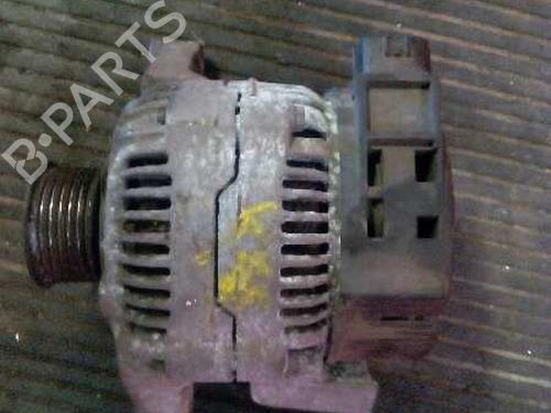 Alternator NISSAN MICRA II (K11)  | BP12622357M7 