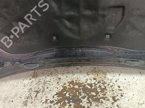 Motorhjelm VW PASSAT B6 (3C2) 1.6 | BP26163090C1 