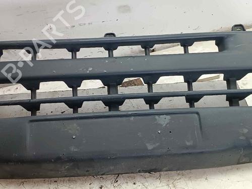 Front bumper CITROËN JUMPER I Van (230L) 2.5 D 4x4 | BP19139314C7 
