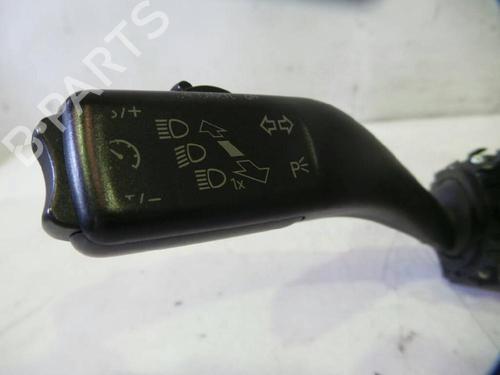 Steering column stalk VW GOLF VI (5K1) 1.6 TDI | BP12621622I23 