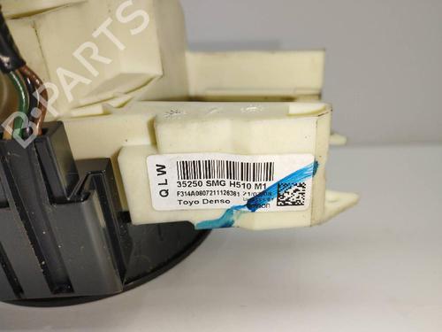 Squib airbag HONDA CIVIC VIII Hatchback (FN, FK) 2.2 CTDi (FK3) | BP12626109C102 