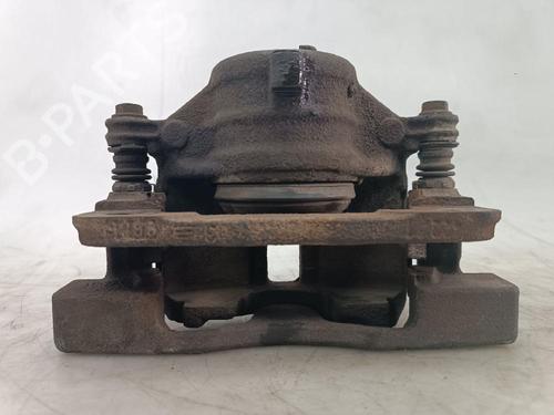 Right front brake caliper LAND ROVER FREELANDER I (L314) 2.0 DI 4x4 | BP20157482M104 