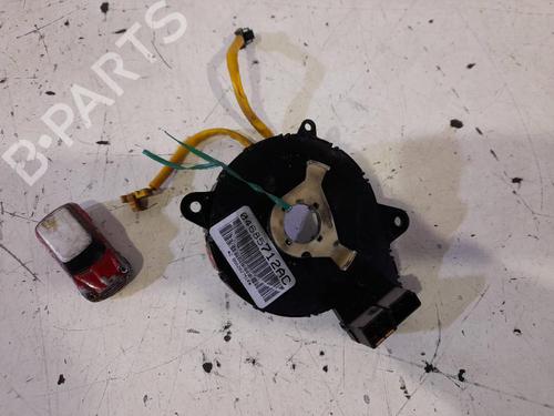 Squib airbag CHRYSLER VOYAGER IV (RG, RS) 2.5 CRD | BP12621481C102 