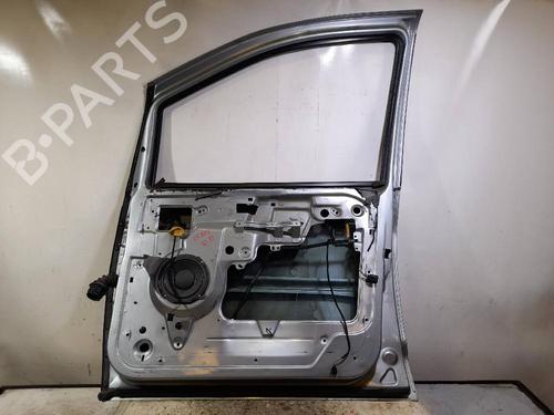 Right front door FORD GALAXY I (WGR) 1.9 TDI | BP12623666C3 