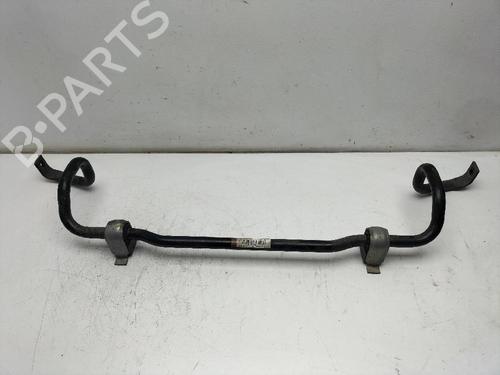 Used Anti roll bar RENAULT CLIO IV (BH_) [2012-2021]  13316019