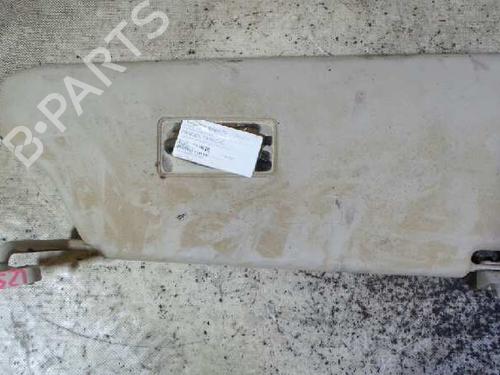 Parasol derecha LAND ROVER DISCOVERY II (L318) 2.5 Td5 4x4 (139 hp) 12612405