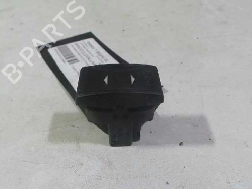 Used Left rear window switch FORD MONDEO III (B5Y) [2000-2007]  15269771
